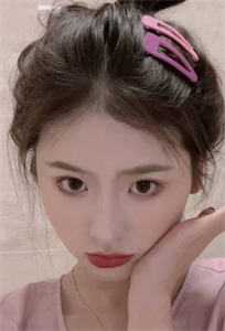 渣男宠妾灭妻？她二嫁太子