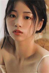 畅读全文版军婚撩人：倒霉女配高嫁清冷军官