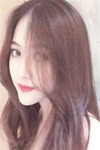 全章节婚礼现场，前男友哭着求我回头