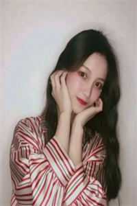 夫人从深渊来短篇小说阅读