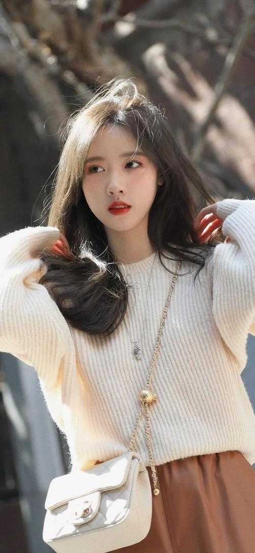 精选篇章阅读离婚后，我成了豪门少奶奶