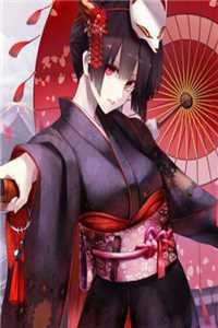 炼剑魔之血，成巅峰战神精品推介