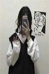 短篇小说阅读团宠七零，下乡嫁给科研大佬