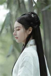 和亲糙汉可汗后，我在草原忙种田短篇小说阅读