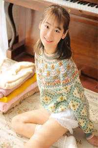 渣男宠妾灭妻？她二嫁太子