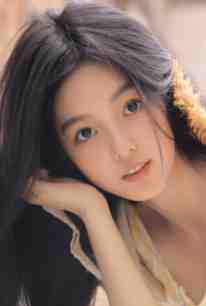 精品改嫁后，我成了渣男他娘