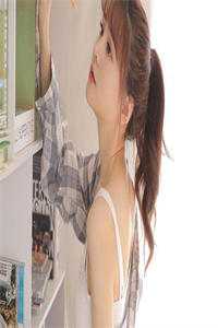 优质全文阅读太子妃她柔美可人：冷酷太子掌中宝