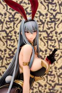 精品全篇陛下不好了！冷宫娘娘又作妖了