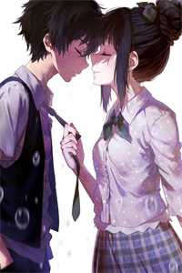穿越七零：女神的逆袭全文版