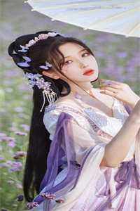 女神同居往事，我好像在哪见过你精选小说推荐
