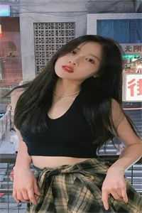 修仙：咸鱼十年我无敌了短篇小说