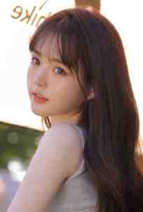 全文重生后，长公主她夺权虐渣斗茶女