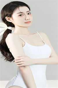 父亲入赘后，我看上后妈的儿子了畅读精品