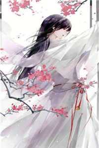 完整作品阅读重生七零，我把糙汉老公拿下了
