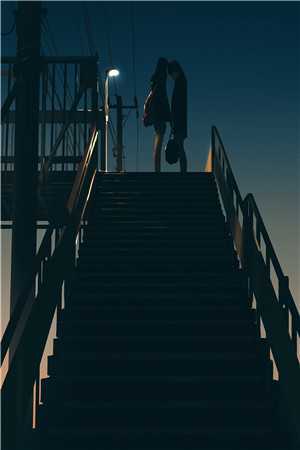 全章节豪门弃女惹不起