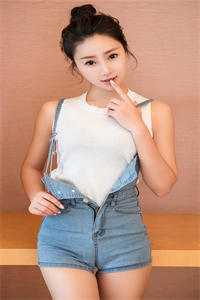 优秀文集成亲当日，未婚夫绿了我