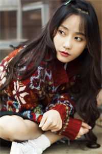 觉醒后，全网嫌女星她只演戏不恋爱全集小说