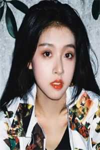 腹黑萌宝出手，皇帝爹爹休想抱娘亲优秀文集