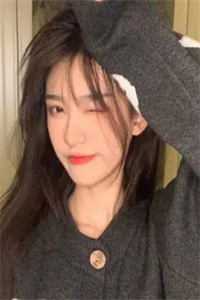 拒做外室，被糙汉宠成小祖宗完整文集阅读