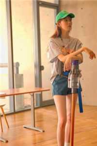 完整篇章青楼女子要从良，侯爷首辅请靠边