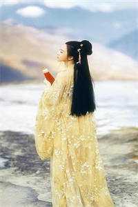 贵女重生后，全京城都在等她出手虐渣全章节阅读