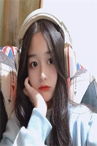 绑定家族振兴系统后，我无敌了长篇小说
