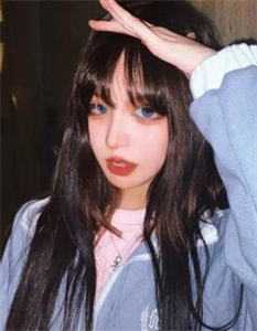 清穿：贵妃娘娘她惹不起完整文集阅读