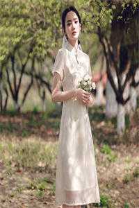 七零军婚：随军后她风靡家属院优质全文