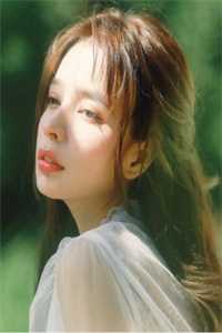 文章精选交换人生，小村姑竟是豪门亲闺女？
