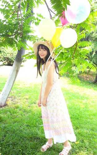 掠爱甜婚：太子强娶她入东宫小说连载篇试读