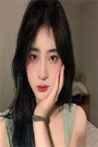 被渣离婚后，闪婚前夫他孪生哥哥精选小说推荐