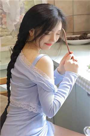 畅读精品小说青楼女子要从良，侯爷首辅请靠边