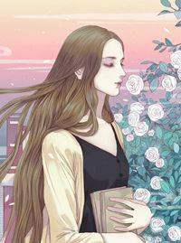 短篇小说无上神医