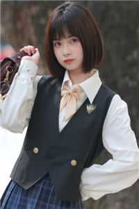 热门作品绑定家族振兴系统后，我无敌了