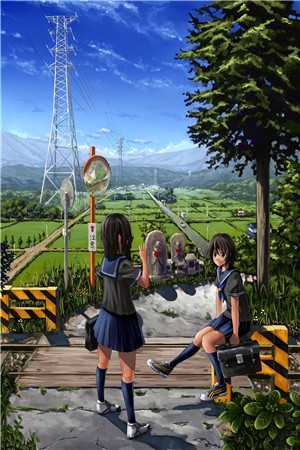 开局无敌修为，召唤四名大帝护卫