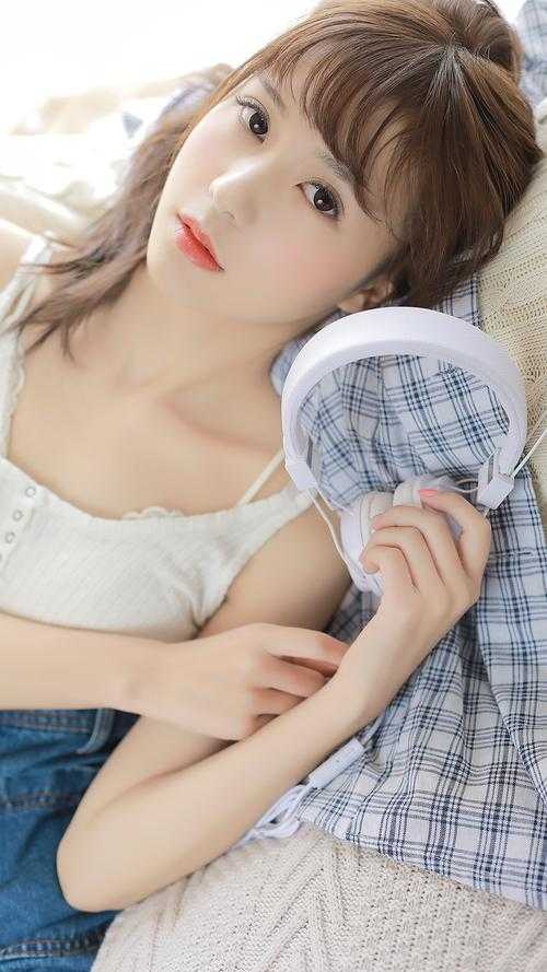 陆总，夫人说这婚迟早要离精选全文