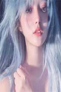 她，代驾司机，被豪门少爷宠在怀小说
