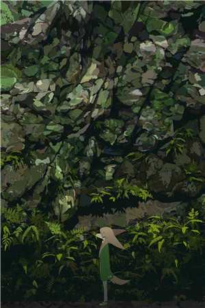 痴情白骨打直球，这个大圣不经撩完整作品阅读