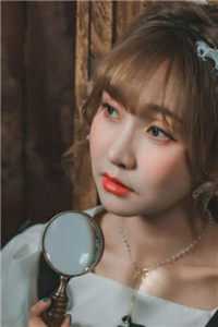 畅读全文版救命！和女神领证后我成神豪了