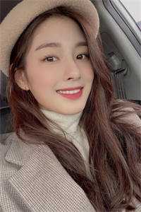 网游：在我眼里，你全身都是弱点！小说