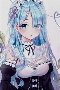 敌人赚钱我来花，残王傻妃爽翻啦全文版