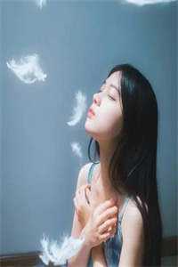 精选小说系统：福孕满满，皇帝宠上天