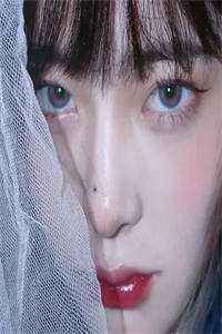 热门小说入赘为婿后，他只想吃软饭