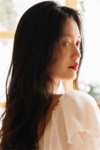 精选篇章容妃又花痴了