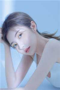 畅读全文版离婚后，傲娇大佬日日缠着她