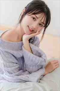 我在荒岛养美男