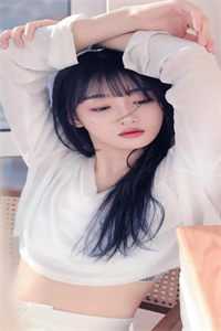 精选小说重生后，冷情王爷爱上我