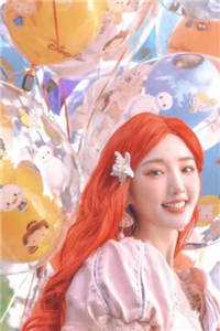 倾城太子妃：今天又被太子追着跑畅读全文