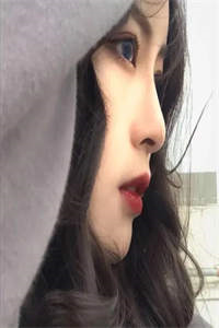 七零：逆袭白富美后，她带崽跑路了畅读精品