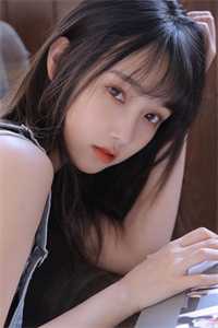 金牌小侍女精选全文